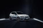 Seat Leon Cupra 280 2014 года